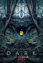 Dark 1. Sezon 6. Bölüm Full Dizi izle