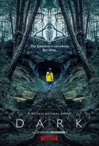 Dark 1. Sezon 10. Bölüm Türkçe Dublaj izle