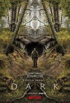 Dark 2. Sezon 1. Bölüm Türkçe Dublaj izle