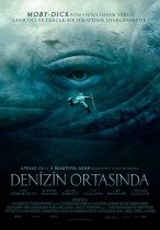 Denizin Ortasında Full Film HD izle