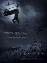 Donmak – Frozen Full HD Film izle