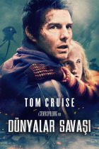 Dünyalar Savaşı Türkçe Dublaj izle