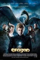 Eragon 2006 Türkçe Full Film izle