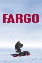 Fargo 1996 Full Film HD izle