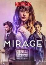 Fırtına Anı HD Film izle