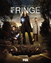 Fringe 2. Sezon 5. Bölüm izle