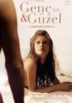 Genç ve Güzel Full HD Film izle