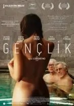 Gençlik 2015 Türkçe Dublaj Full HD Film izle