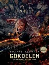 Gökdelen – Skyscraper Full HD Film izle