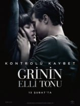 Grinin Elli Tonu Türkçe Dublaj Full 720p izle