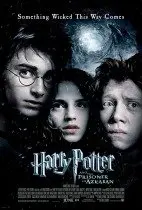 Harry Potter ve Azkaban Tutsağı Türkçe Dublaj izle