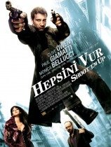 Hepsini Vur Türkçe Full Film HD izle