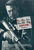 Hesaplaşma Full HD Film izle