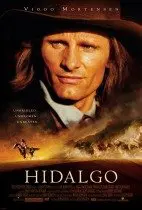 Hidalgo Türkçe Full HD Film izle