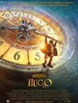 Hugo Full HD Film izle