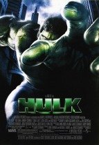 Yeşil Dev – Hulk 2003 Full HD Film izle