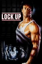 Hür Kan – Lock Up Türkçe Full Film izle