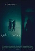 Işıklar Sönünce Full HD Film izle