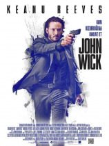 John Wick Full Film HD izle