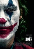 Joker 2019 Türkçe Dublaj izle