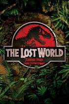 Jurassic Park 2 Full HD Film izle