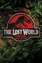 Jurassic Park 2 Full HD Film izle