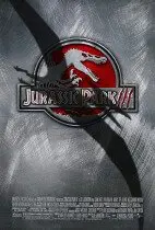 Jurassic Park 3 Full HD Film izle