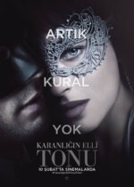 Karanlığın Elli Tonu Türkçe Dublaj Full Film HD izle