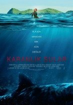 Karanlık Sular Türkçe Full HD izle