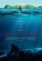 Karanlık Sular Türkçe Full HD izle