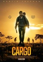 Kargo – Cargo Türkçe Full HD Film izle