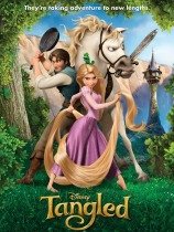 Karmakarışık Full HD Film izle