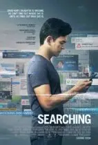 Kayıp Aranıyor – Searching 2018 Türkçe Dublaj Full HD izle