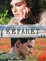 Kefaret Full Film HD izle