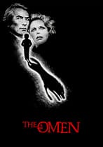 Kehanet – The Omen 1976 Türkçe HD Film izle