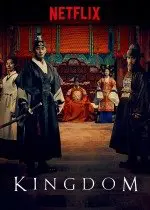 Kingdom 1. Sezon 6. Bölüm izle