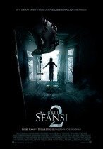 Korku Seansı 2 Full HD Film izle