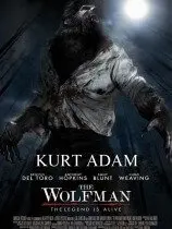 Kurt Adam Full HD Film izle