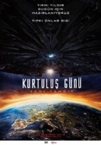 Kurtuluş Günü 2 Full Film HD izle