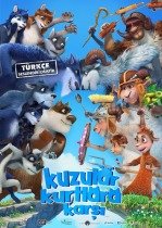 Kuzular Kurtlara Karşı Full Film HD izle