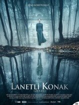 Lanetli Konak Full Film HD izle