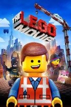 Lego Filmi Full HD Film izle