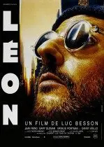 Sevginin Gücü – Leon Full Film HD izle