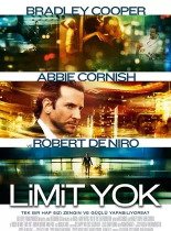 Limit Yok Full HD Film izle