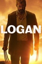 Logan Türkçe Full HD Film izle