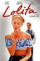 Lolita 1997 HD Film izle