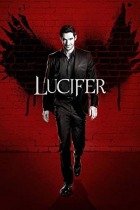 Lucifer 1. Sezon 11. Bölüm izle