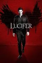 Lucifer 1. Sezon 13. Bölüm izle