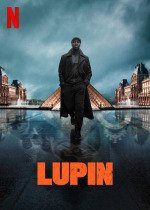 Lupin 1. Sezon 2. Bölüm izle