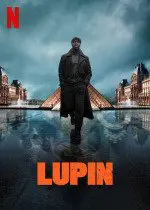 Lupin 1. Sezon 5. Bölüm izle